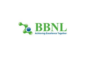 BBNL Broadband - Hebbal, Bangalore