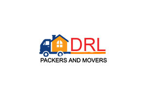 DLR Packers And Movers - Dankuni, Kolkata