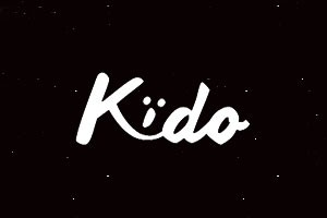 Kido International Preschool & Daycare - Hoodi Village, Bangalore