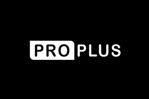 Pro Plus Salons - Santacruz East, Mumbai