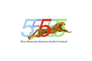Five Network Solution - Sion, Mumbai