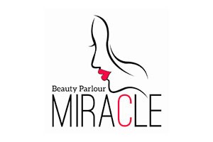 Miracle Beauty Parlour - Chintadripet, Chennai