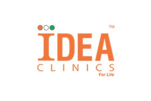Idea Clinics - Himayathnagar, Hyderabad