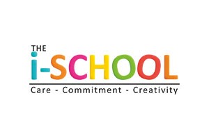Bethesda Education Society - Sampangi Rama Nagar, Bangalore
