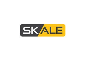 Skale Fitness - Alwarpet, Chennai