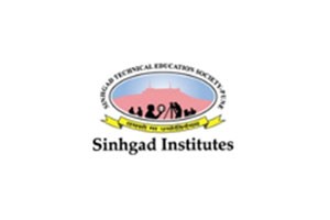 Smt. Kashibai Navale Medical College & General Hospital - Narhe, Pune