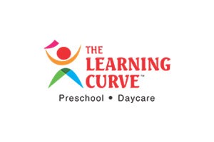 The Learning Curve Preschool - Chembur, Mumbai