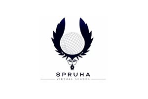 Spruha Virtual School - Rajajinagar, Bangalore