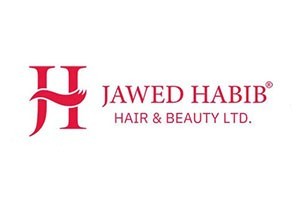 Jawed Habib Hair & Beauty Limited - Malad West, Mumbai