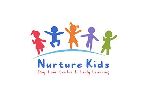 Nurture Kids Day Care Centre & Early Learning - Balewadi, Pune