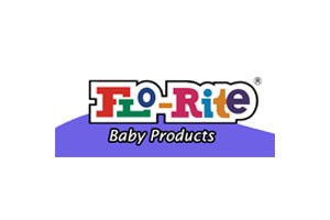 Florite Baby Products - Bhandup West, Mumbai