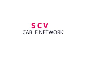 SCV Internet - Chrompet, Chennai