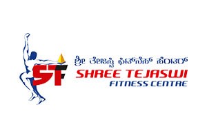 Shree Tejaswi Fitness Centre - Rajajinagar, Bangalore
