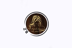 R Z Stylish Scissors - HSR Layout, Bangalore