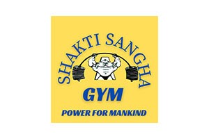 Shakti Sangha Gym - Ultadanga, Kolkata