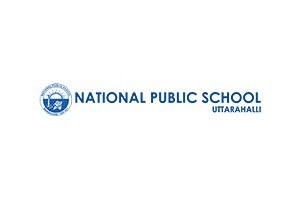 National Public School - Uttarahalli, Bangalore