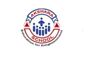 Akshara School - NFCL Road, Kakinada