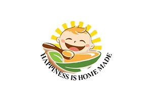 Balvardhak Baby Food - Parvati Niwas, Pune