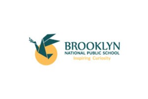 Brooklyn National Public School - Kanakapura Main Road, Bangalore