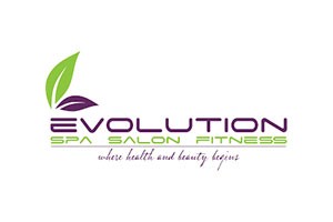 Evolution Spa Salon - Gajuwaka, Visakhapatnam