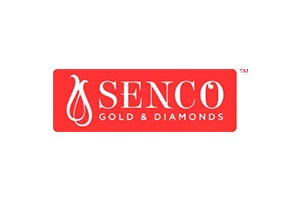 Senco Gold and Diamonds - Narayan Peth, Pune