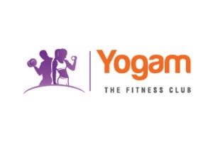 Yogam The Fitness Club - Bidhannagar, Kolkata