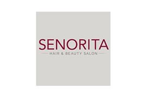 Senorita Hair & Beauty Salon - Santacruz East, Mumbai