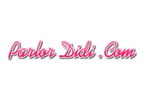 Parlor Didi.Com - Dwarka, New Delhi