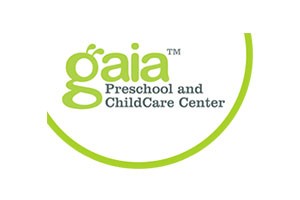Gaia Preschool & Childcare Center - RT Nagar, Bangalore