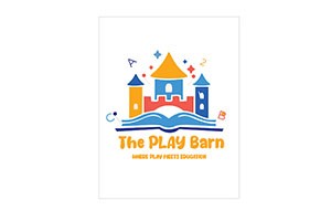 The PlayBarn Preschool & Daycare - Sector 102, Gurugram