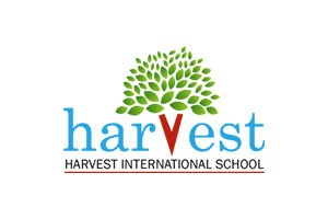 Harvest International School - Attibele, Bangalore