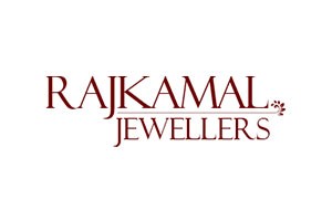 Rajkamal Jewellers - Rajaji Street, Kakinada
