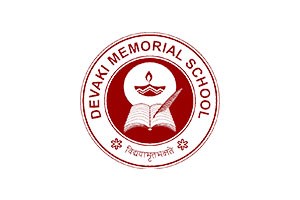 Devaki Memorial School - Rajarhat, Kolkata
