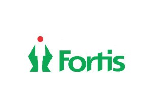 Fortis Hospital - Mulund West, Mumbai