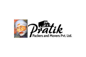 Pratik Packers And Movers - Korangi, Kolkata