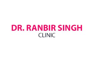 Dr Ranbir Singh Clinics - Fort, Mumbai