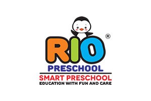 Rio Preschool - Electronic City, Bangalore