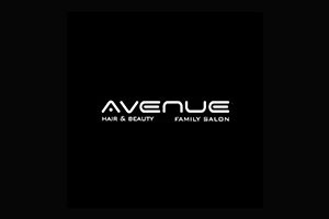 Avenue Salon - Ramnagar, Visakhapatnam