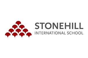 Stonehill International School - Jala Hobli, Bangalore