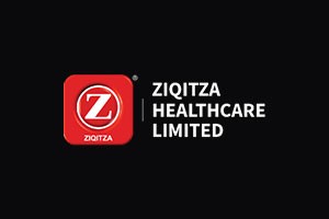 Ziqitza Ambulance Services - Dadar, Mumbai