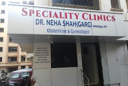 Speciality Clinic - Malad West, Mumbai