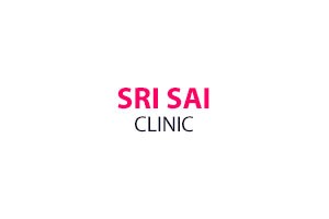 Sri Sai Clinic - Madhapur, Hyderabad