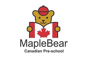 Maple Bear Canadian International Preschool - Bhuvaneshwari Nagar, Bangalore - Bhuvaneshwari Nagar, Bangalore
