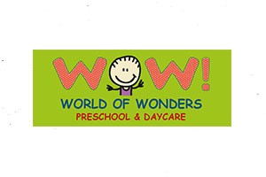 World of Wonders Preschool - Marathahalli, Bangalore