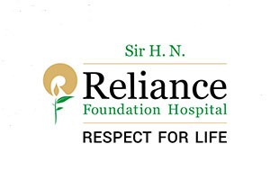 Sir H. N. Reliance Foundation Hospital & Research Centre - Girgaon, Mumbai
