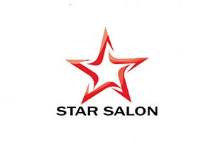 Star Beauty Salon & Training Centre - Behala, Kolkata