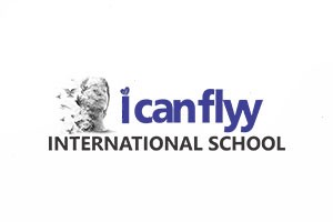 ICanflyy International School - Ballygunge, Kolkata