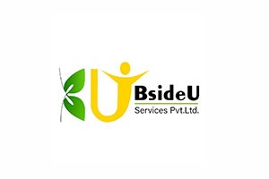 BSideU Ambulance Services - Vidyavihar, Mumbai
