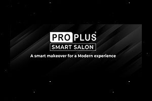 Pro Plus Smart Salon - HSR Layout, Bangalore