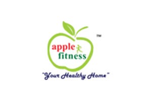 Apple Fitness - Narhe, Pune